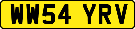 WW54YRV
