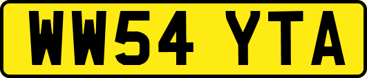 WW54YTA