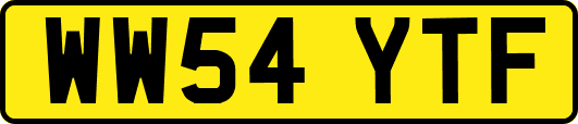 WW54YTF