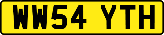 WW54YTH