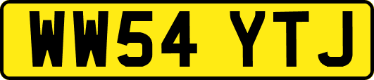WW54YTJ