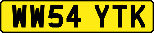 WW54YTK