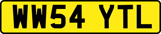 WW54YTL