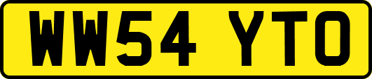 WW54YTO