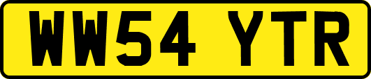 WW54YTR