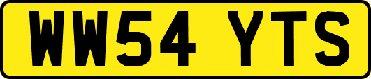 WW54YTS