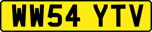WW54YTV