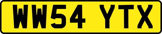 WW54YTX