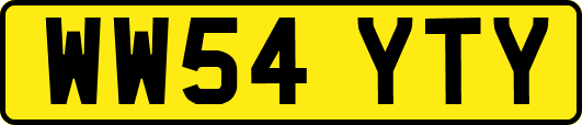 WW54YTY