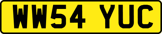 WW54YUC