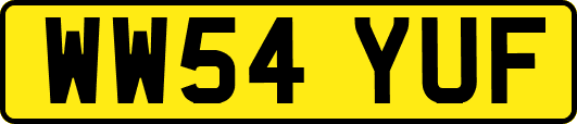WW54YUF