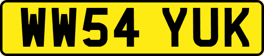 WW54YUK