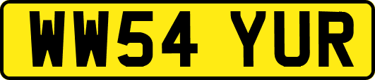WW54YUR