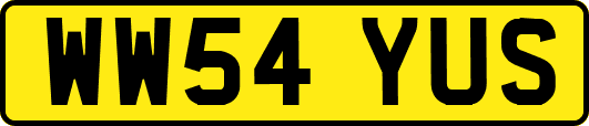 WW54YUS