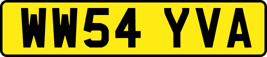 WW54YVA