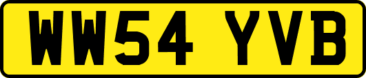 WW54YVB