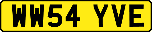 WW54YVE