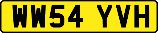 WW54YVH