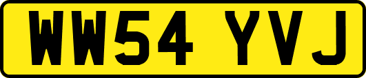 WW54YVJ