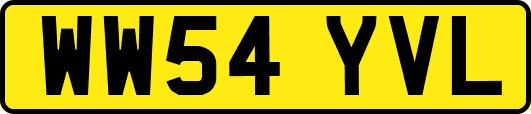 WW54YVL