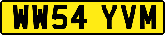 WW54YVM