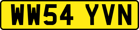 WW54YVN