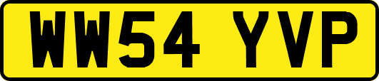 WW54YVP