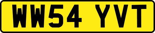 WW54YVT