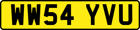 WW54YVU
