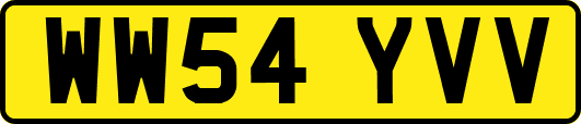 WW54YVV