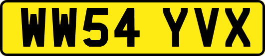 WW54YVX