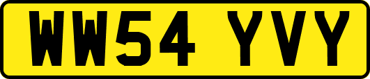 WW54YVY