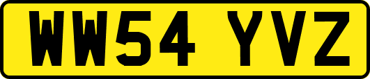 WW54YVZ