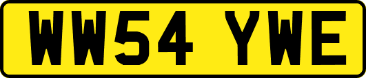 WW54YWE
