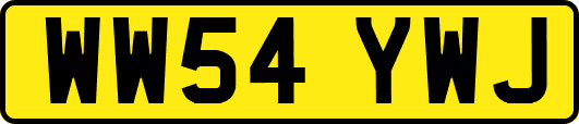 WW54YWJ