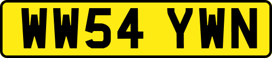 WW54YWN
