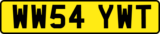 WW54YWT