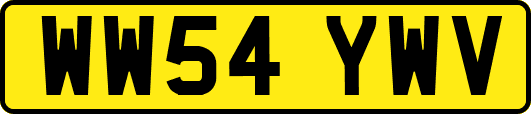 WW54YWV