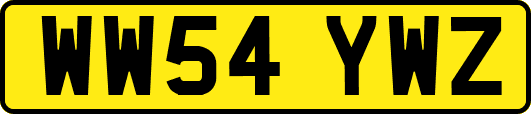 WW54YWZ