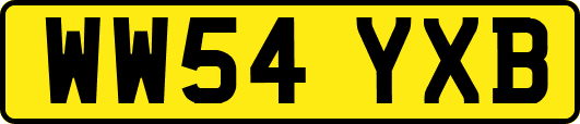 WW54YXB