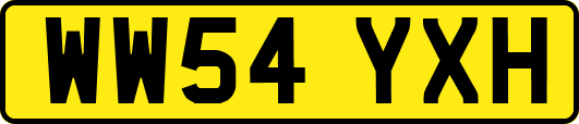 WW54YXH