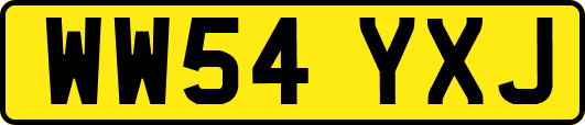 WW54YXJ