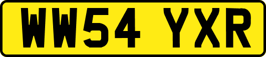 WW54YXR