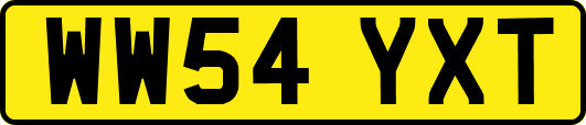 WW54YXT