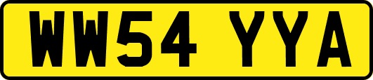WW54YYA