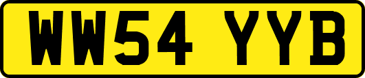 WW54YYB