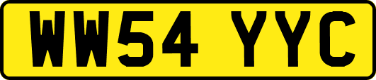 WW54YYC
