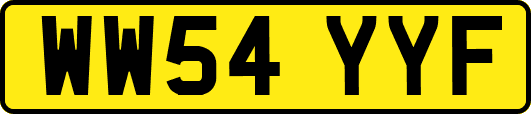 WW54YYF