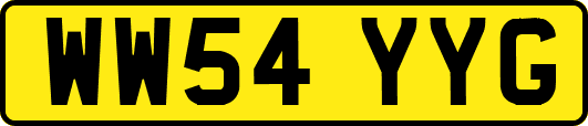 WW54YYG