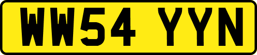WW54YYN